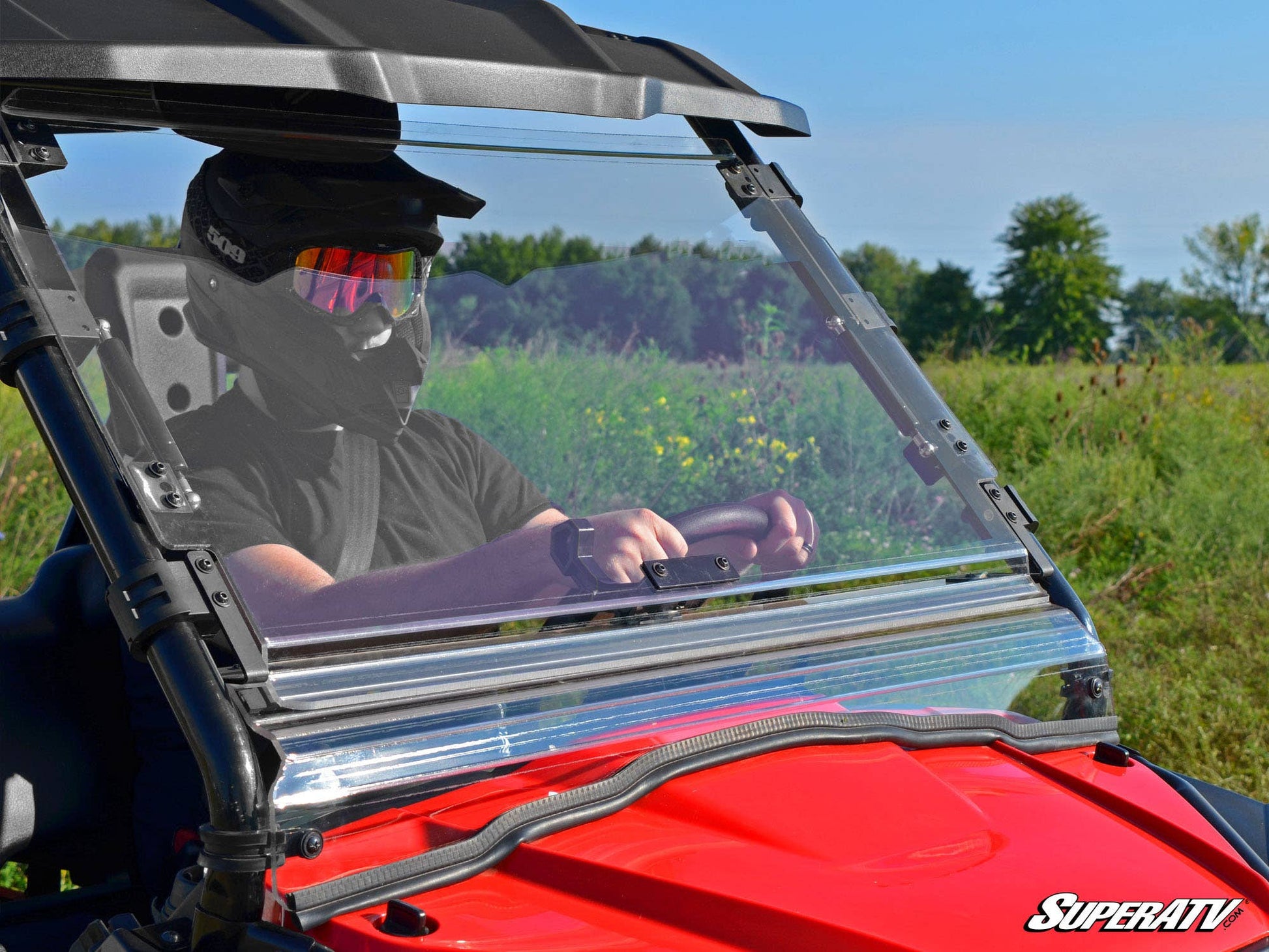 https://media.superatv.com/media/catalog/product/h/o/honda-pioneer-500-scratch-resistant-flip-windshield-02.jpg