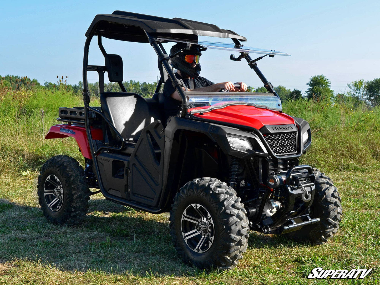 https://media.superatv.com/media/catalog/product/h/o/honda-pioneer-500-scratch-resistant-flip-windshield-03.jpg