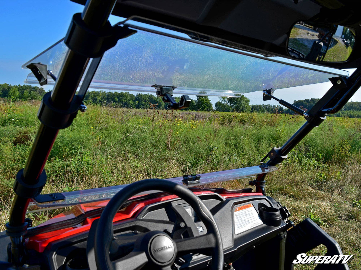 https://media.superatv.com/media/catalog/product/h/o/honda-pioneer-500-scratch-resistant-flip-windshield-04.jpg