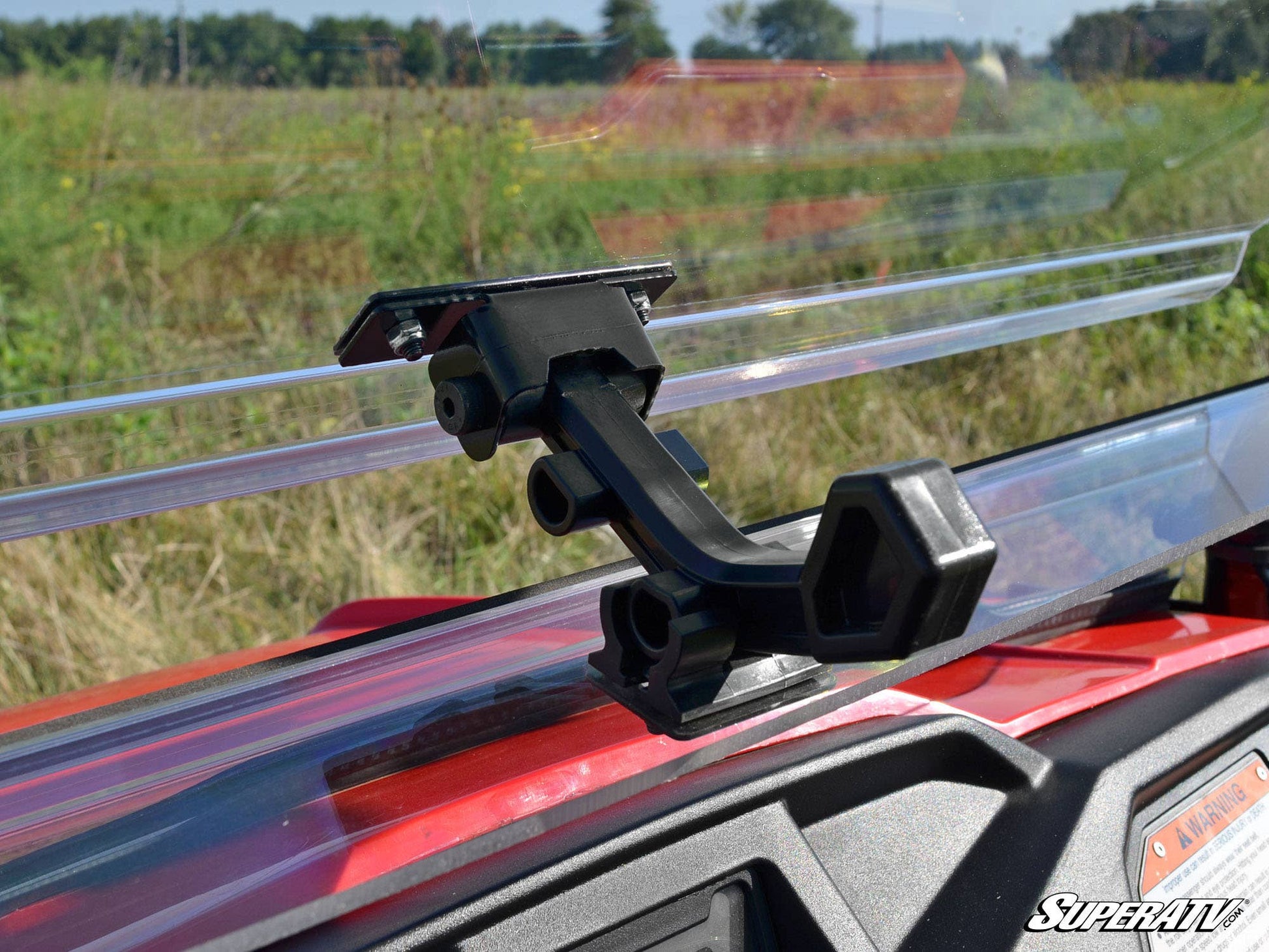 https://media.superatv.com/media/catalog/product/h/o/honda-pioneer-500-scratch-resistant-flip-windshield-05.jpg