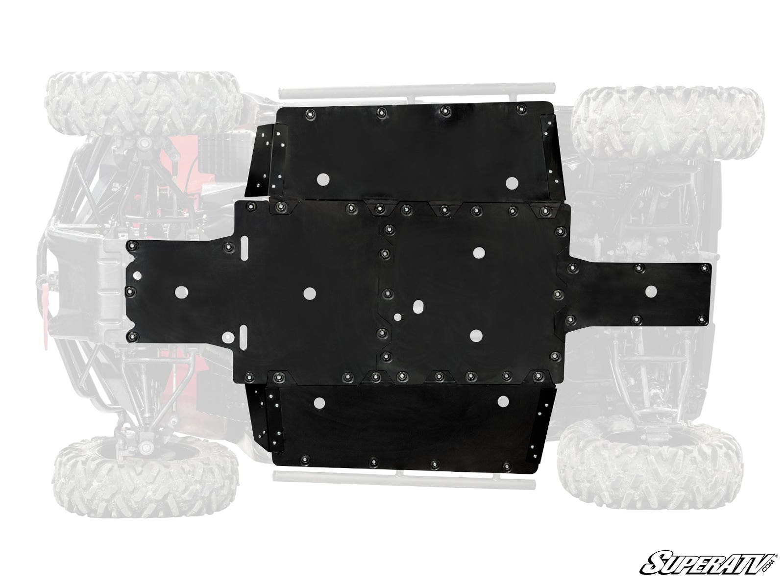 https://media.superatv.com/media/catalog/product/h/o/honda-pioneer-700-and-700-4-full-skid-plate_01_1.jpg
