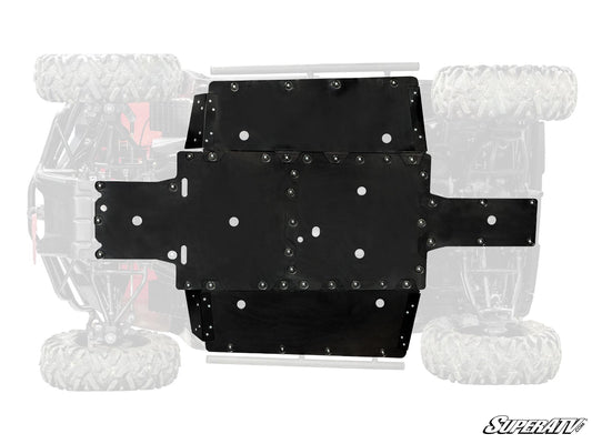 https://media.superatv.com/media/catalog/product/h/o/honda-pioneer-700-and-700-4-full-skid-plate_01_1.jpg