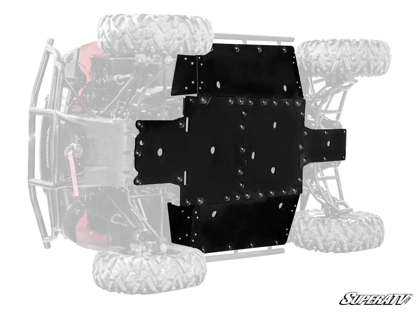 https://media.superatv.com/media/catalog/product/h/o/honda-pioneer-700-and-700-4-full-skid-plate_02_1.jpg