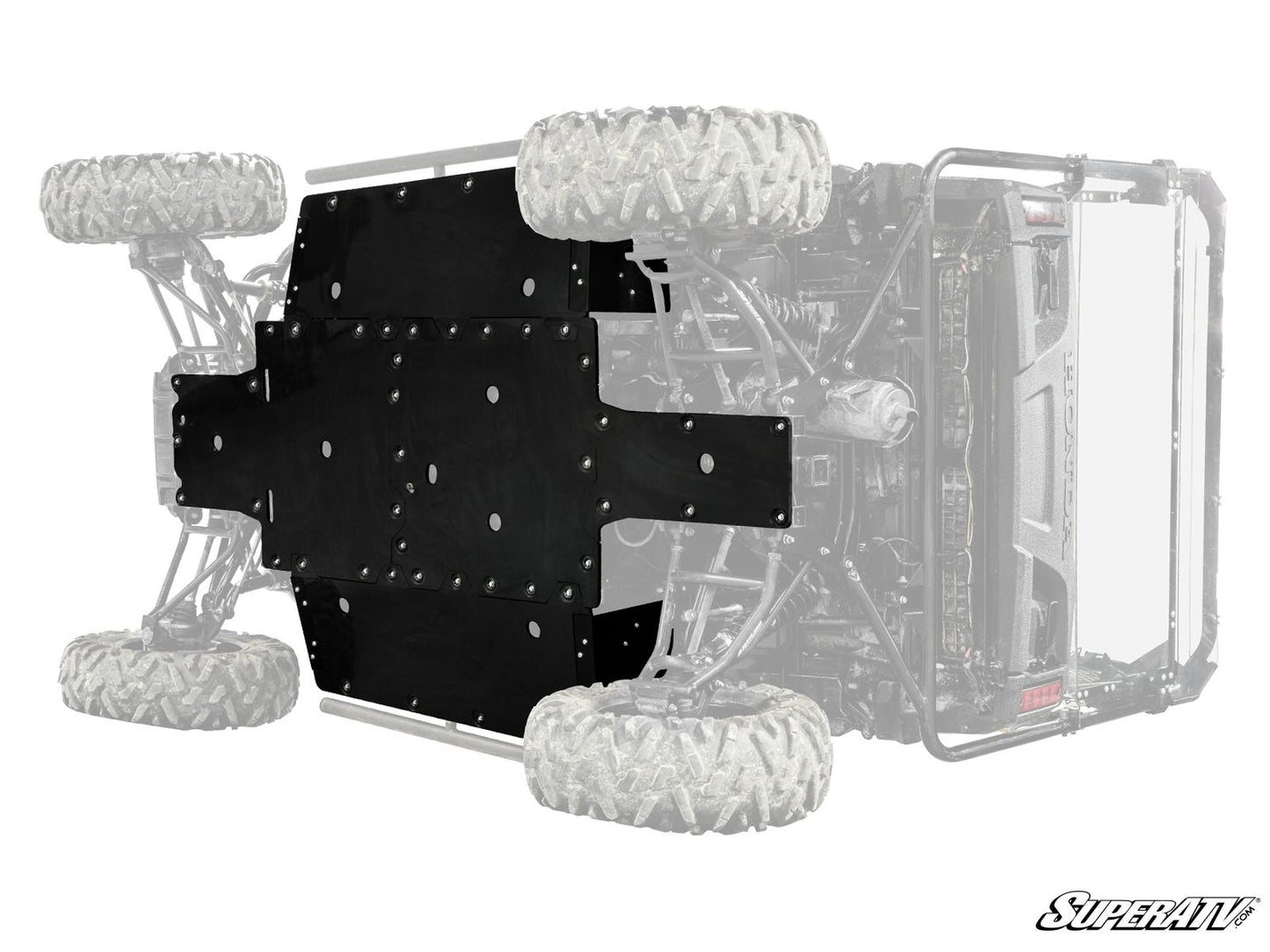 https://media.superatv.com/media/catalog/product/h/o/honda-pioneer-700-and-700-4-full-skid-plate_03_1.jpg