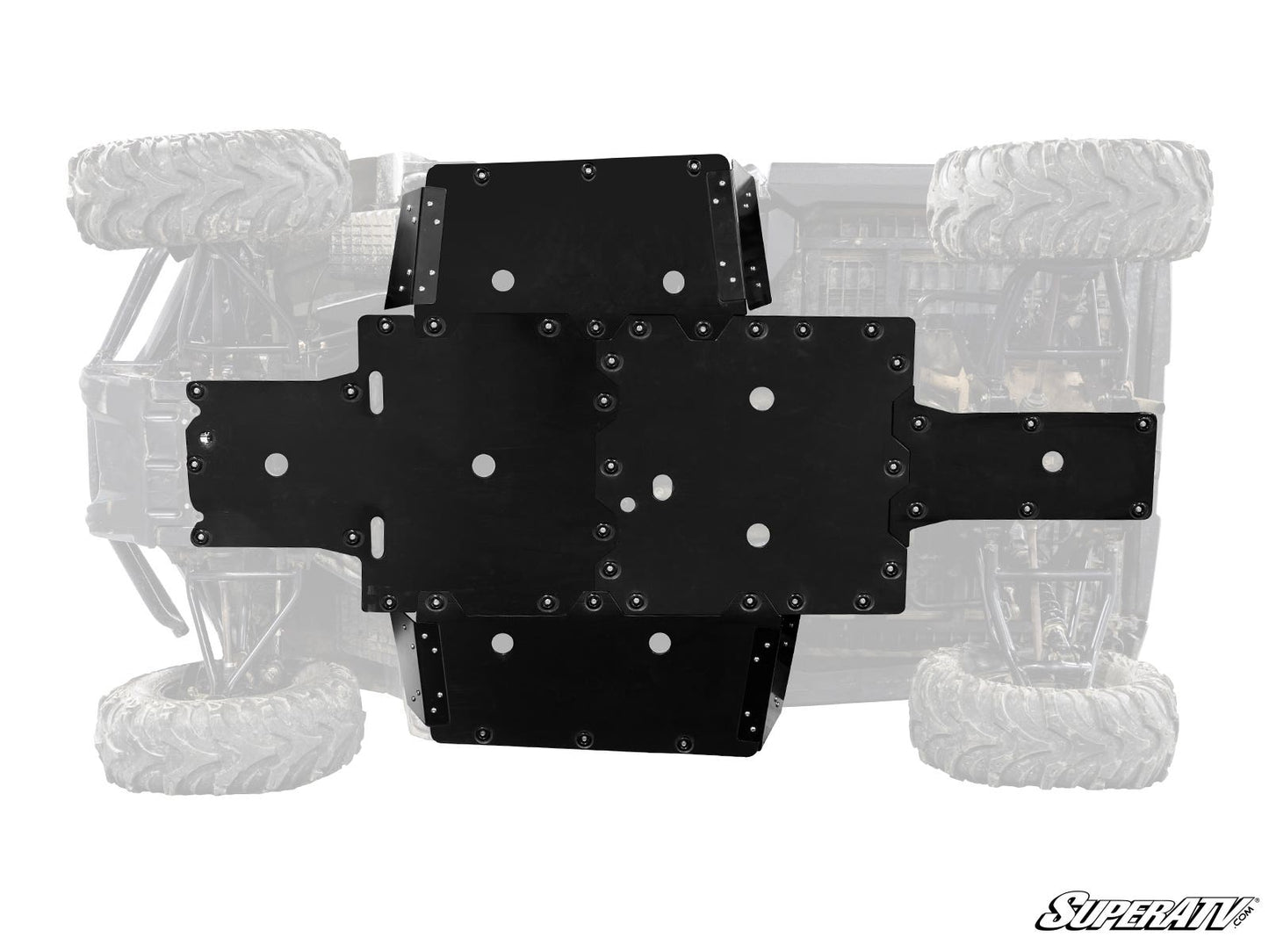 https://media.superatv.com/media/catalog/product/h/o/honda-pioneer-700-full-skid-plate_01.jpg