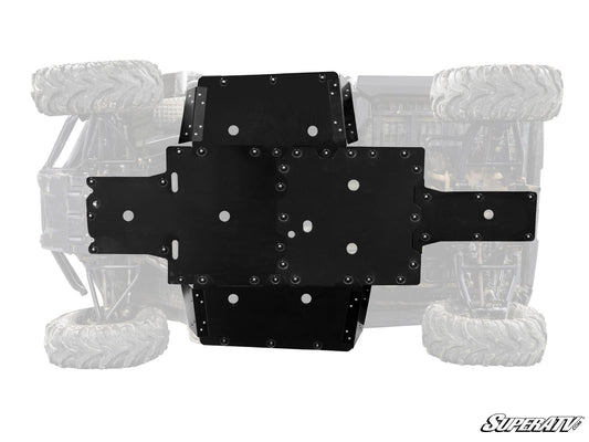 https://media.superatv.com/media/catalog/product/h/o/honda-pioneer-700-full-skid-plate_01.jpg