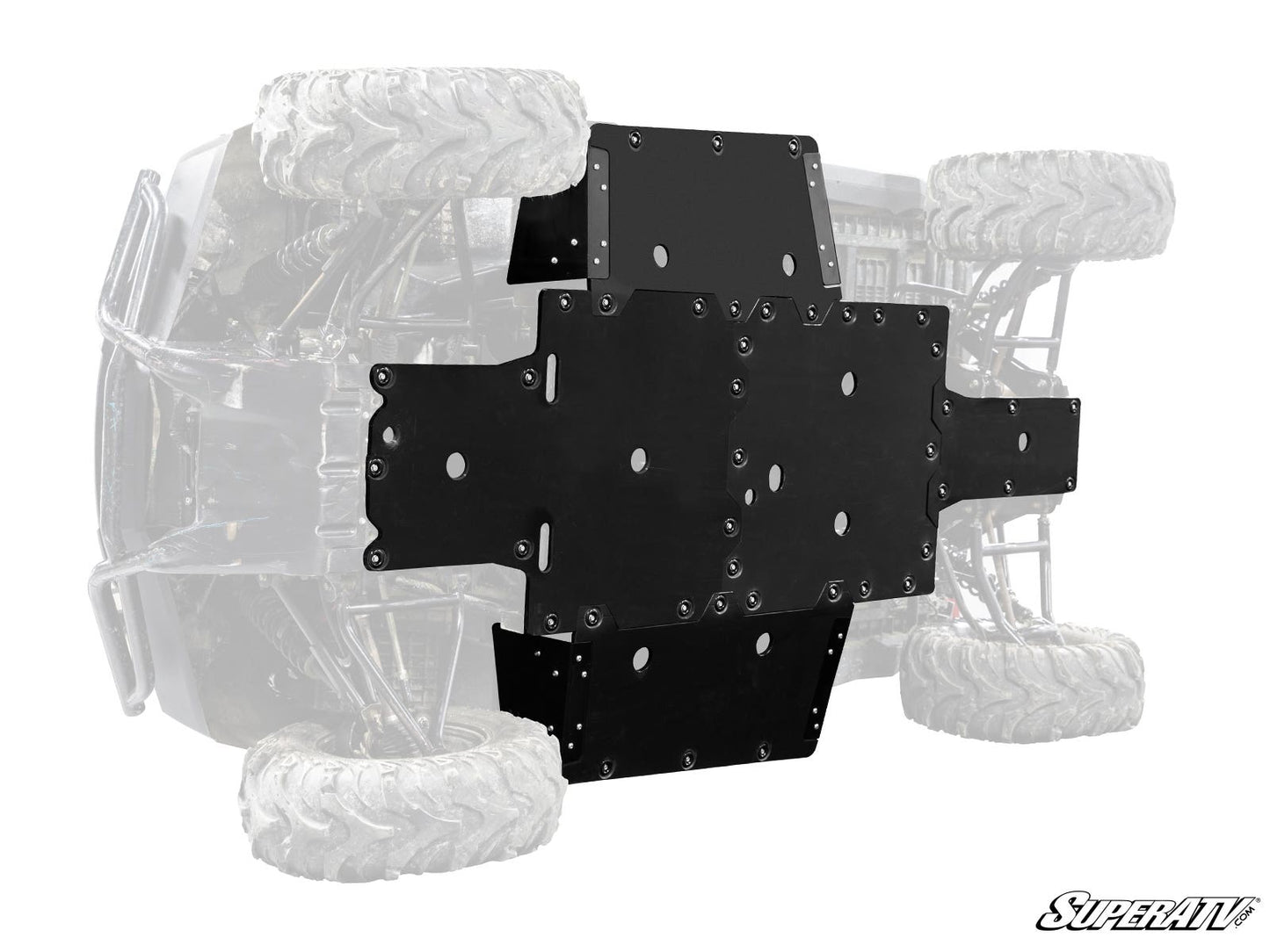 https://media.superatv.com/media/catalog/product/h/o/honda-pioneer-700-full-skid-plate_02.jpg