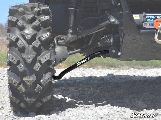 https://media.superatv.com/media/catalog/product/h/o/honda-pioneer-700-high-clearance-a-arms-01.jpg