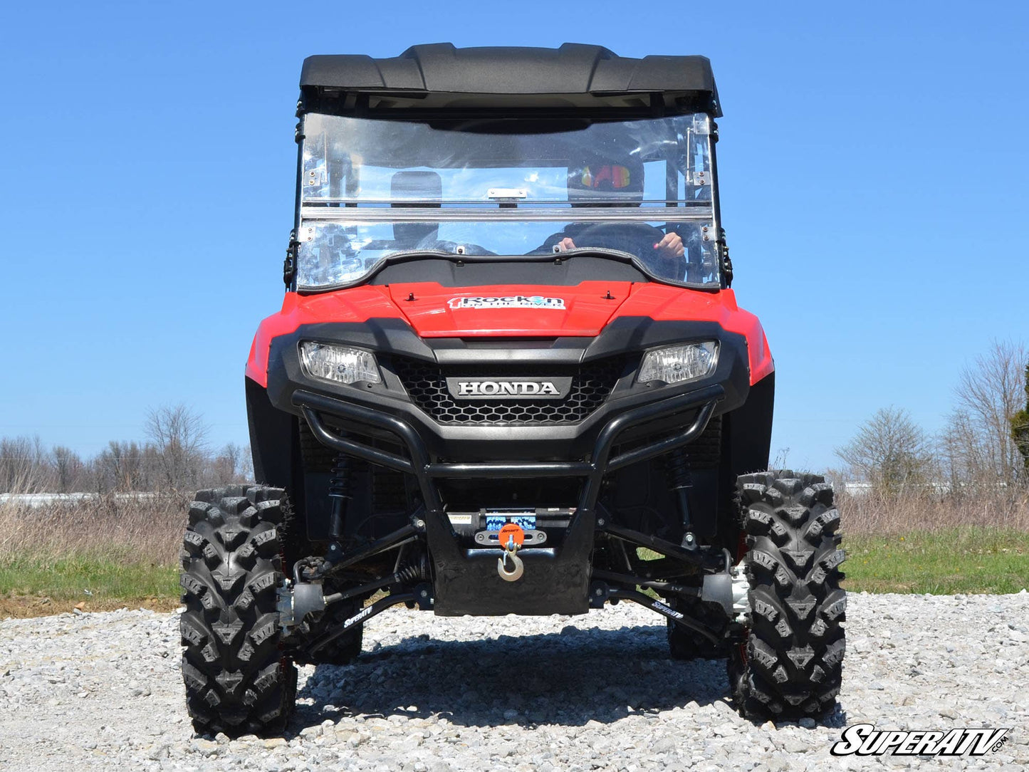 https://media.superatv.com/media/catalog/product/h/o/honda-pioneer-700-high-clearance-a-arms-02.jpg