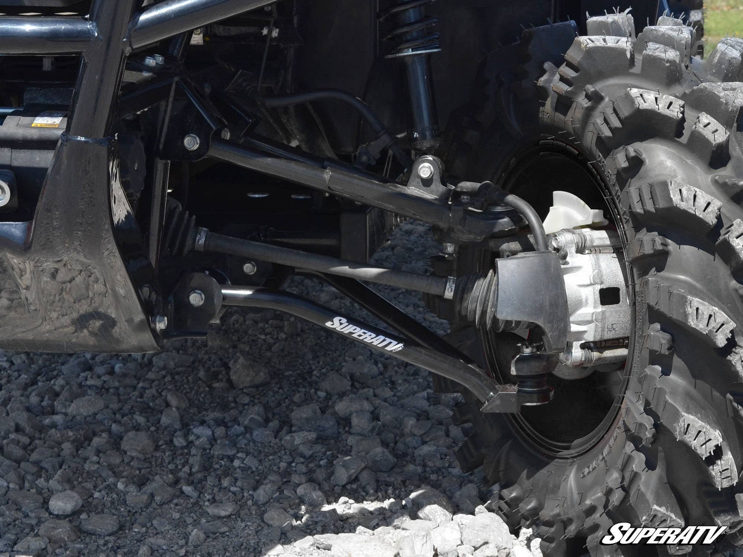 https://media.superatv.com/media/catalog/product/h/o/honda-pioneer-700-high-clearance-a-arms-03.jpg