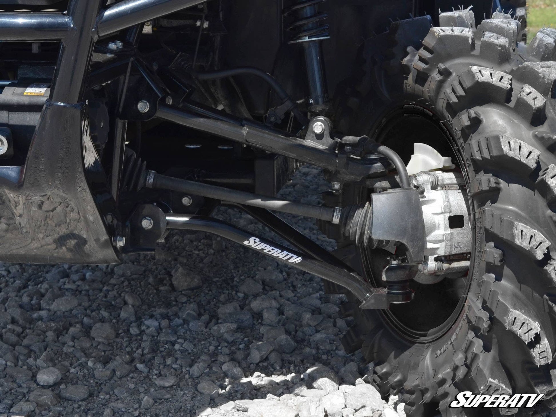 https://media.superatv.com/media/catalog/product/h/o/honda-pioneer-700-high-clearance-a-arms-03.jpg