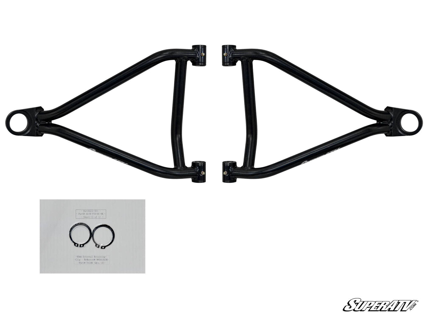 https://media.superatv.com/media/catalog/product/h/o/honda-pioneer-700-high-clearance-a-arms-05.jpg
