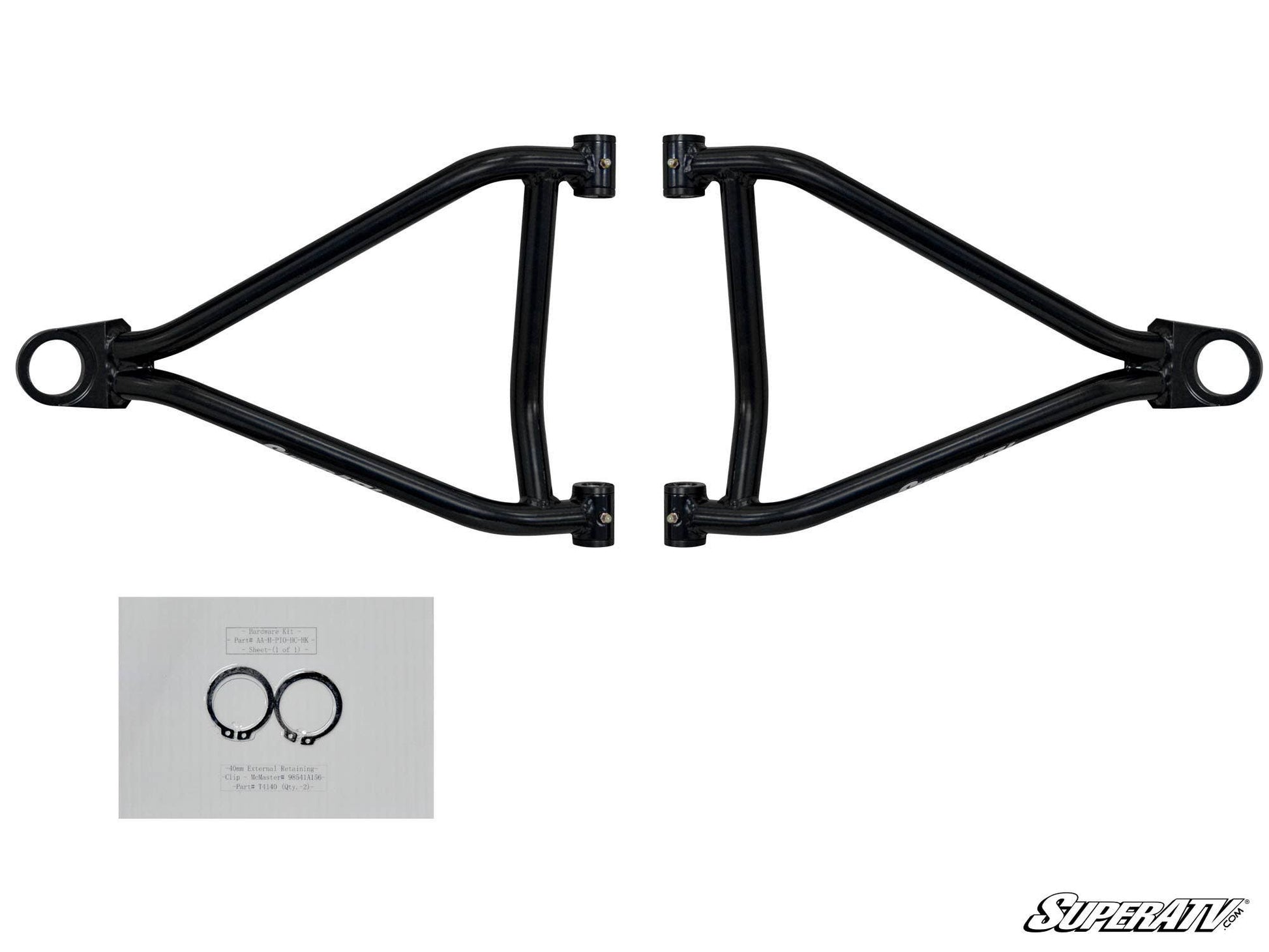 https://media.superatv.com/media/catalog/product/h/o/honda-pioneer-700-high-clearance-a-arms-05.jpg