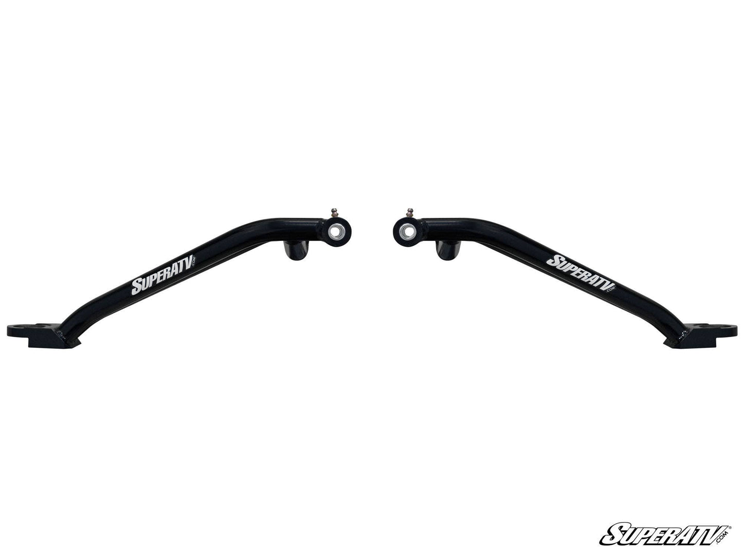 https://media.superatv.com/media/catalog/product/h/o/honda-pioneer-700-high-clearance-a-arms-06.jpg