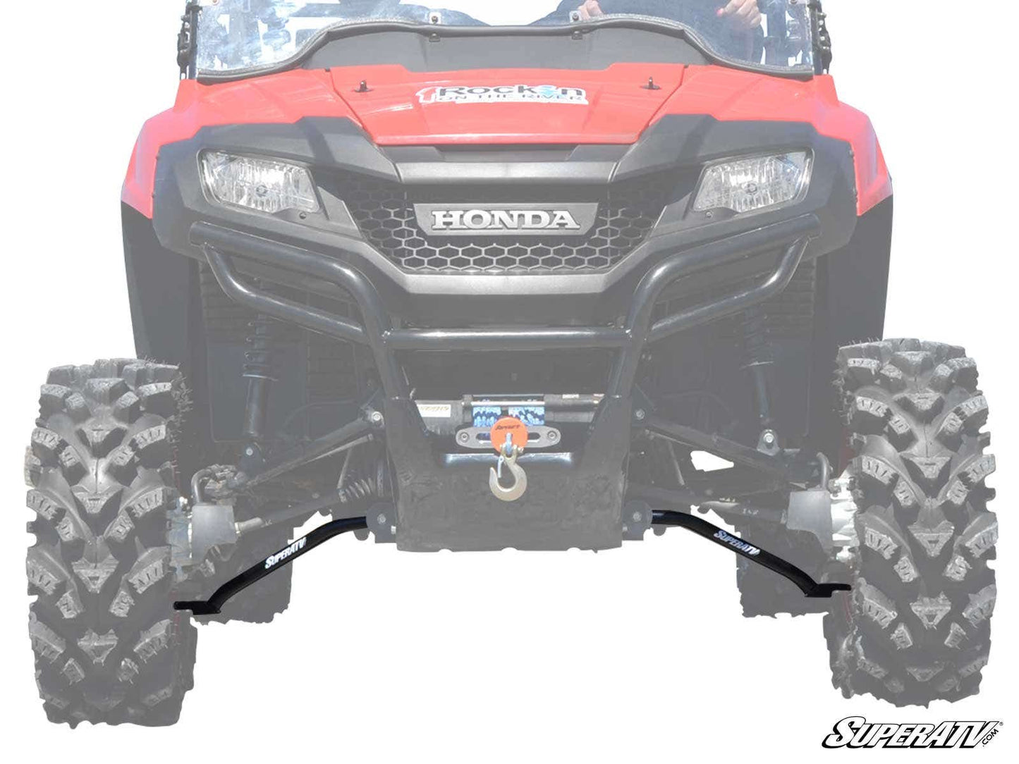 https://media.superatv.com/media/catalog/product/h/o/honda-pioneer-700-high-clearance-a-arms-vby-1b_1.jpg