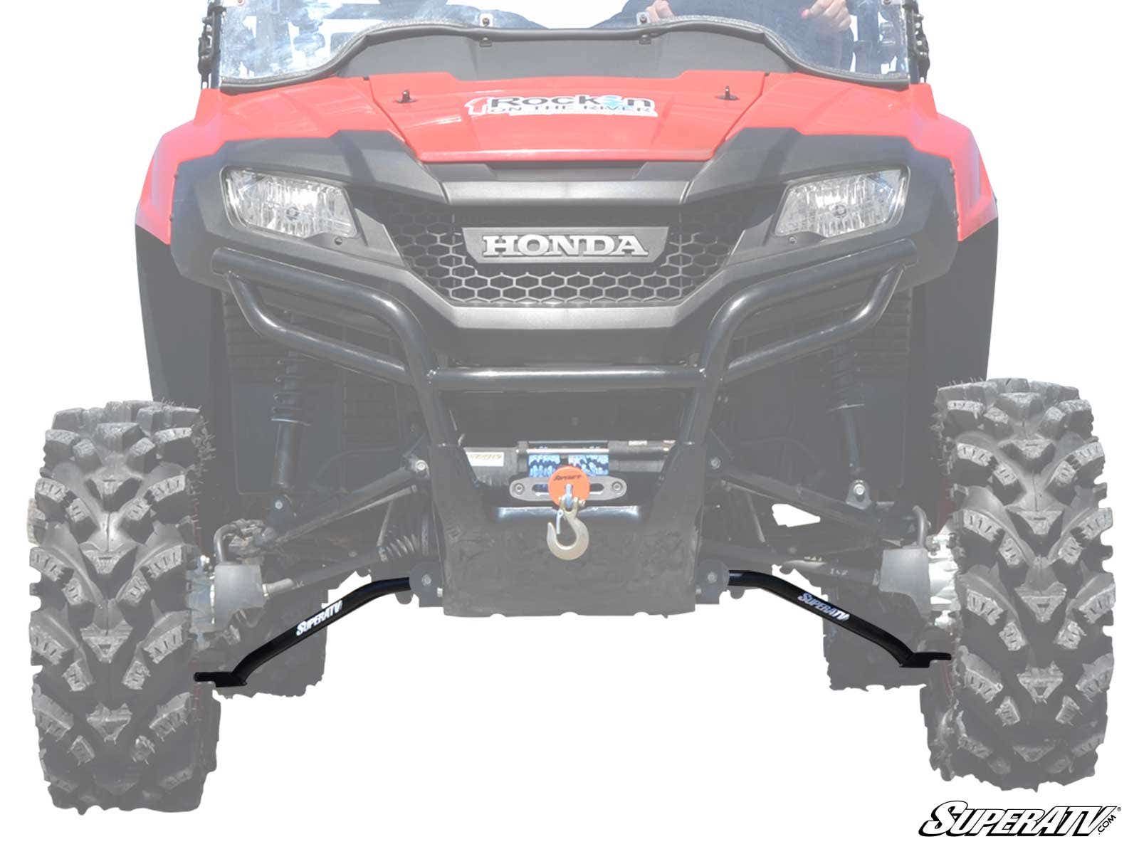 https://media.superatv.com/media/catalog/product/h/o/honda-pioneer-700-high-clearance-a-arms-vby-1b_1.jpg