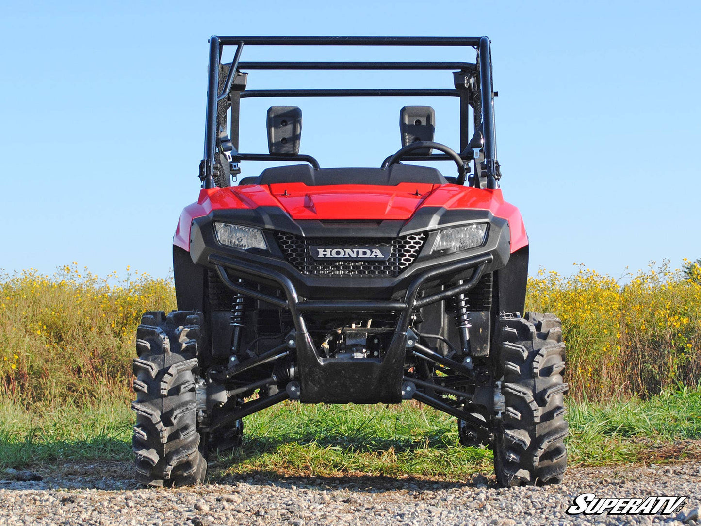 https://media.superatv.com/media/catalog/product/h/o/honda-pioneer-700-lift-kit-2-inch-01.jpg