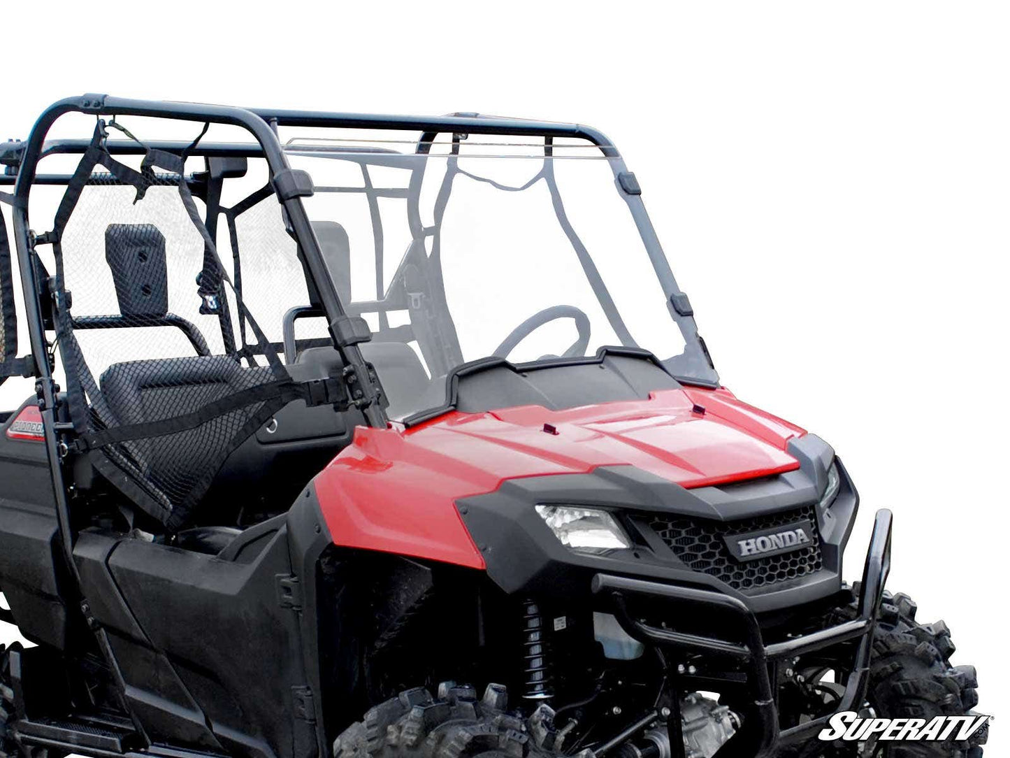 https://media.superatv.com/media/catalog/product/h/o/honda-pioneer-700-scratch-resistant-full-windshield-01a.jpg