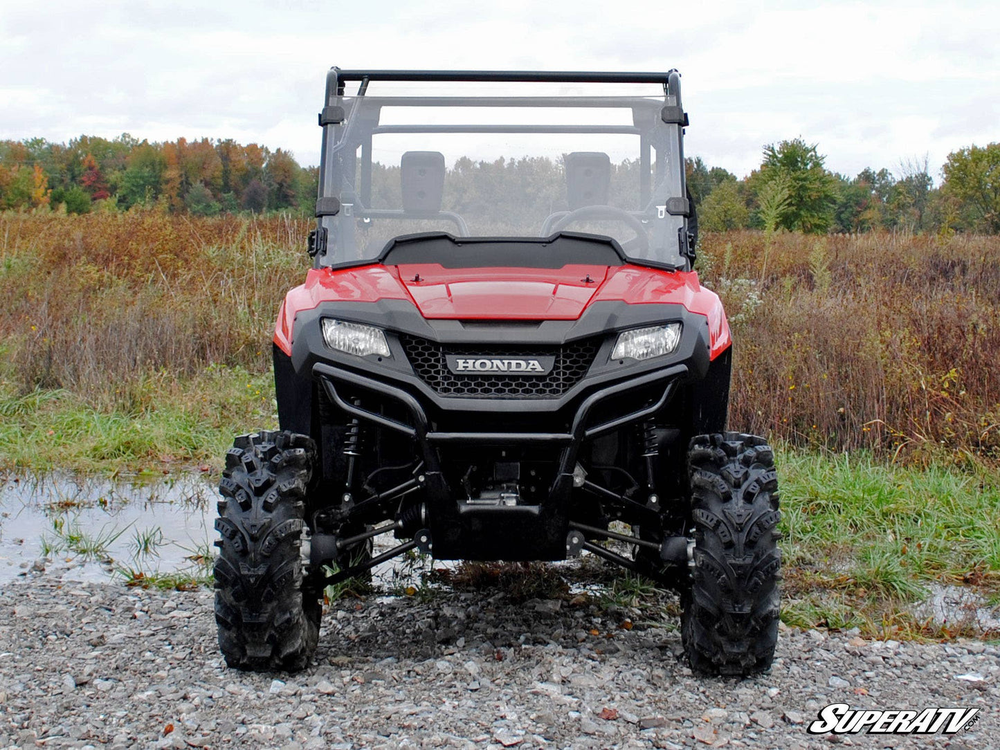 https://media.superatv.com/media/catalog/product/h/o/honda-pioneer-700-scratch-resistant-full-windshield-02.jpg