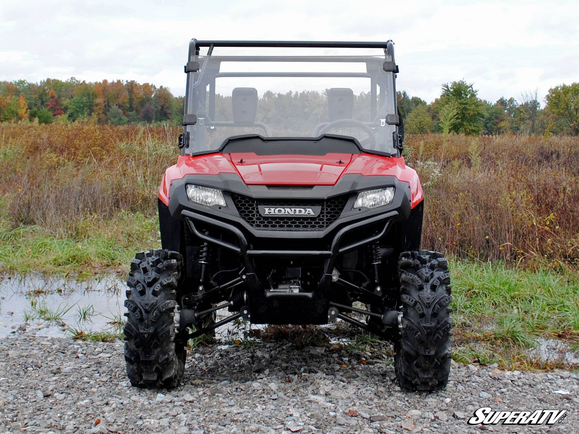 https://media.superatv.com/media/catalog/product/h/o/honda-pioneer-700-scratch-resistant-full-windshield-02.jpg
