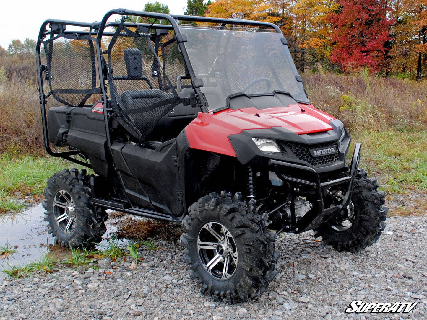 https://media.superatv.com/media/catalog/product/h/o/honda-pioneer-700-scratch-resistant-full-windshield-03.jpg
