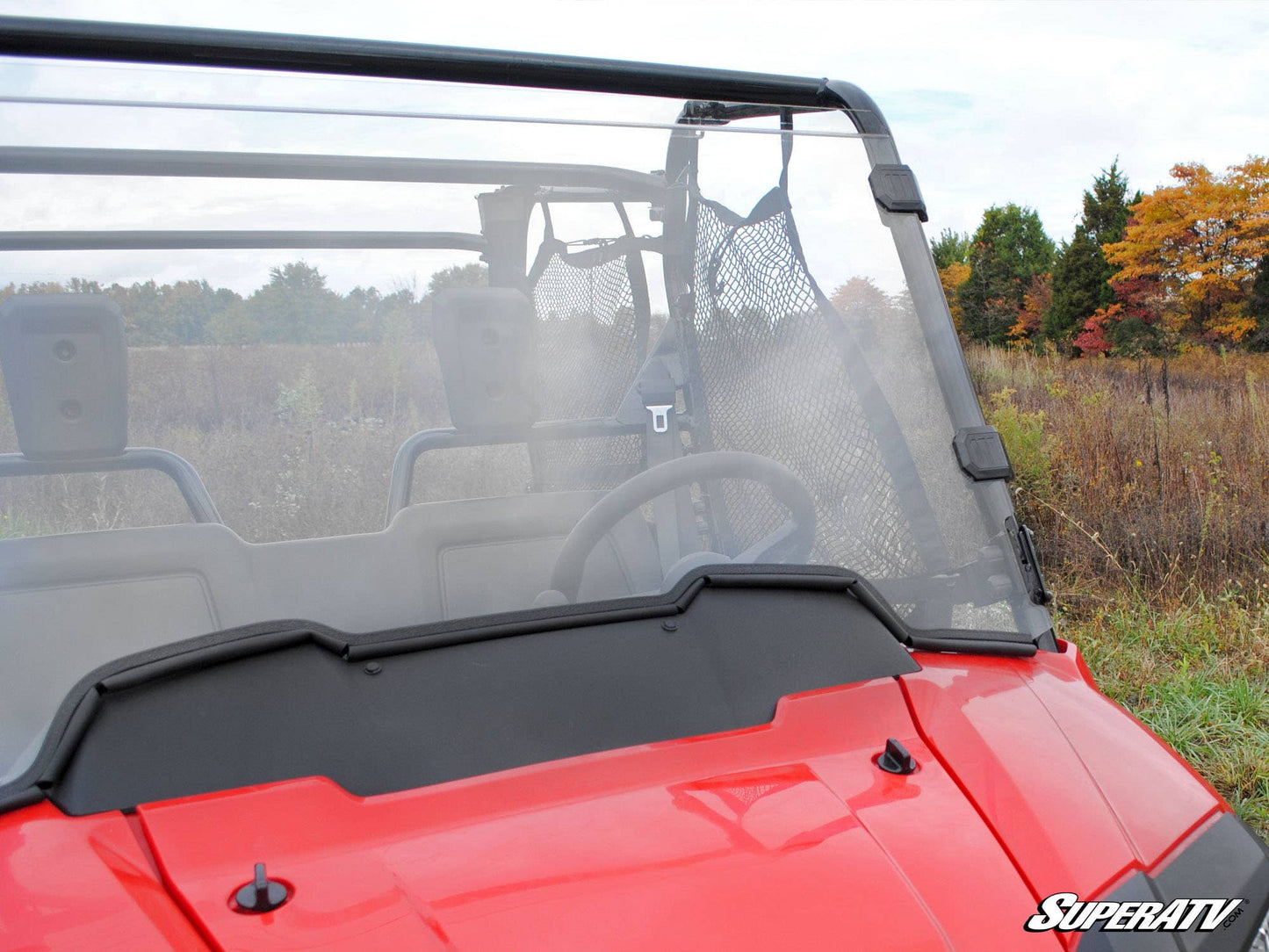 https://media.superatv.com/media/catalog/product/h/o/honda-pioneer-700-scratch-resistant-full-windshield-04.jpg