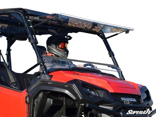 https://media.superatv.com/media/catalog/product/h/o/honda-pioneer-flip-windshield-1a.jpg?optimize=high&fit=bounds&height=&width=3840&quality=85&auto=webp&format=pjpg