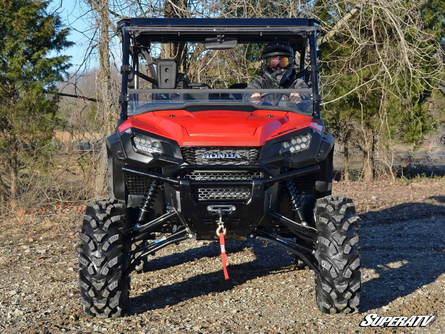 https://media.superatv.com/media/catalog/product/h/o/honda-pioneer-flip-windshield-2.jpg?optimize=high&fit=bounds&height=&width=3840&quality=85&auto=webp&format=pjpg