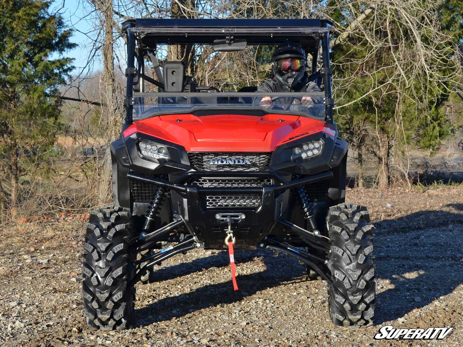 https://media.superatv.com/media/catalog/product/h/o/honda-pioneer-flip-windshield-2.jpg?optimize=high&fit=bounds&height=&width=3840&quality=85&auto=webp&format=pjpg