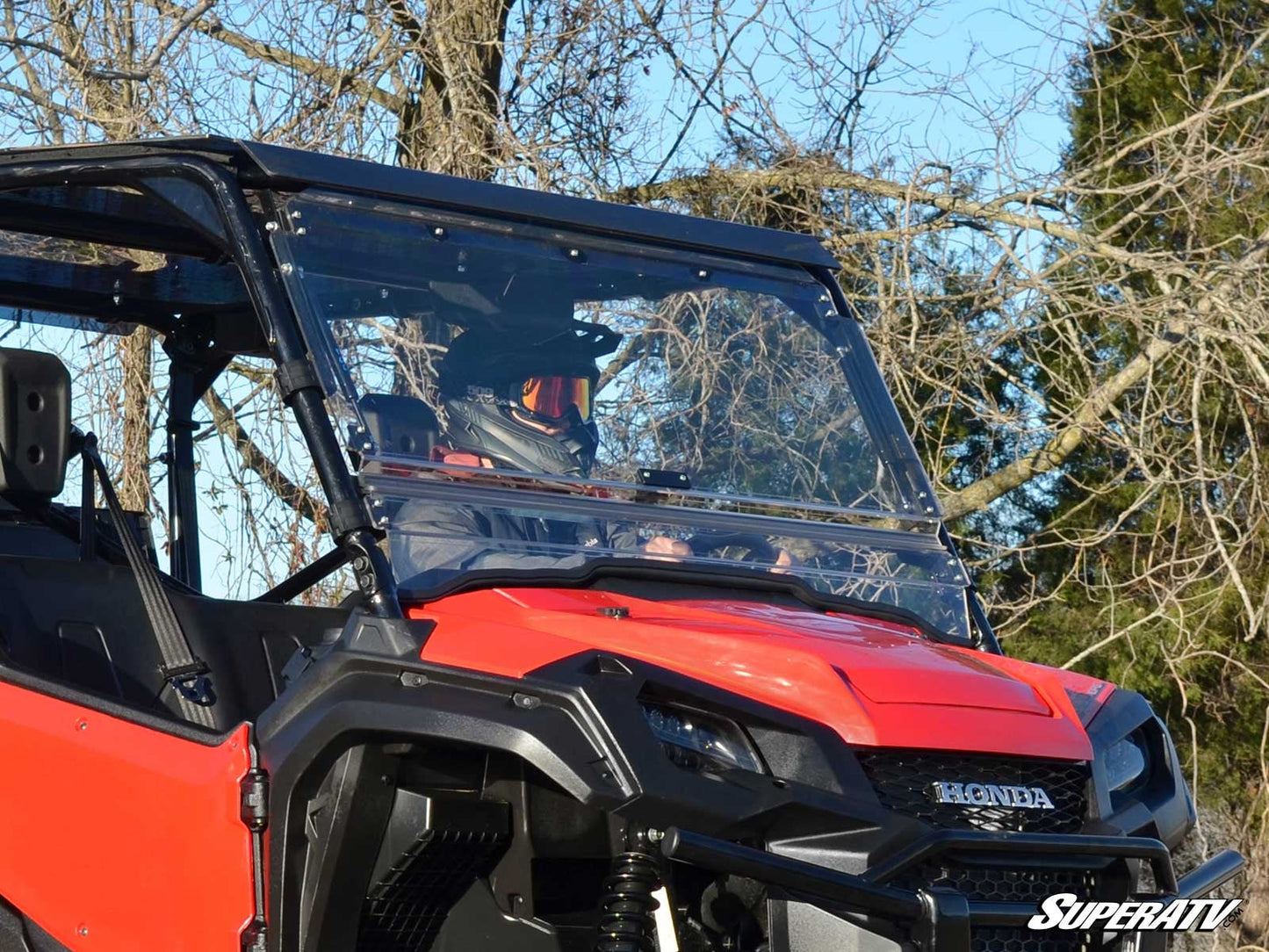 https://media.superatv.com/media/catalog/product/h/o/honda-pioneer-flip-windshield-6.jpg?optimize=high&fit=bounds&height=&width=3840&quality=85&auto=webp&format=pjpg
