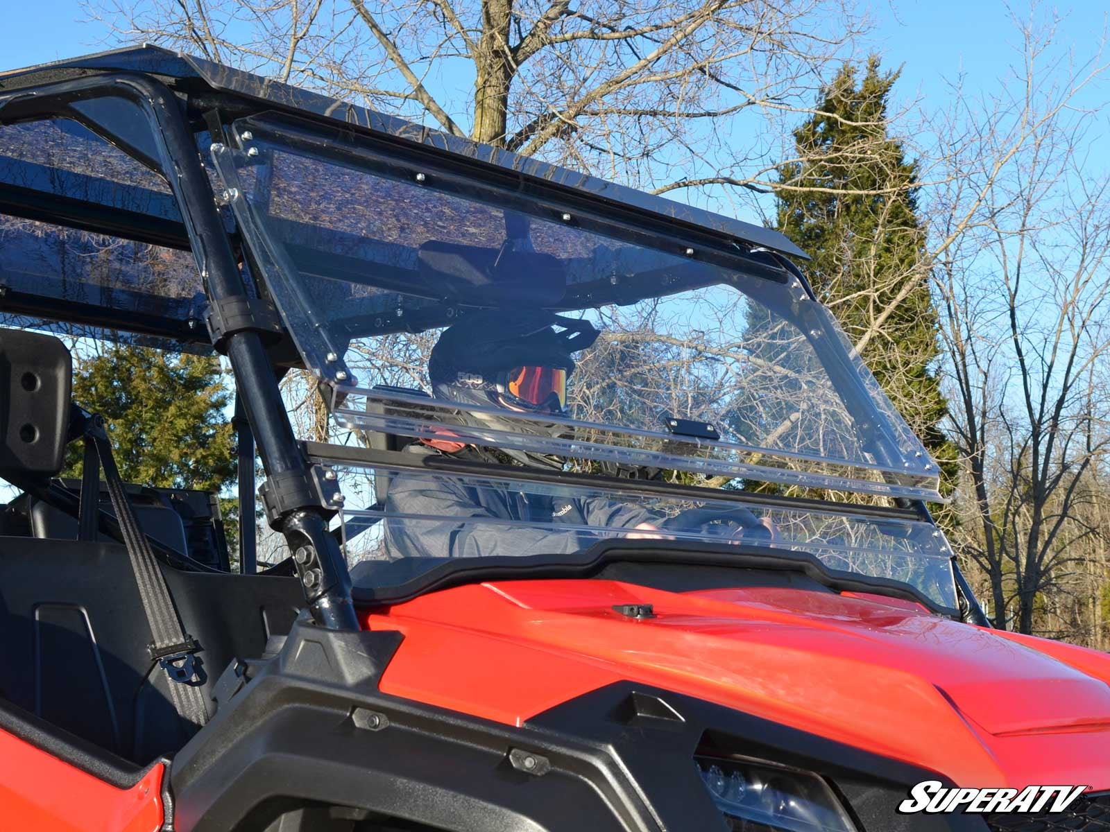 https://media.superatv.com/media/catalog/product/h/o/honda-pioneer-flip-windshield-7.jpg?optimize=high&fit=bounds&height=&width=3840&quality=85&auto=webp&format=pjpg