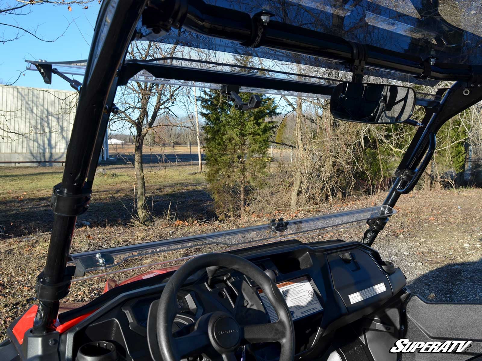 https://media.superatv.com/media/catalog/product/h/o/honda-pioneer-flip-windshield-8.jpg?optimize=high&fit=bounds&height=&width=3840&quality=85&auto=webp&format=pjpg