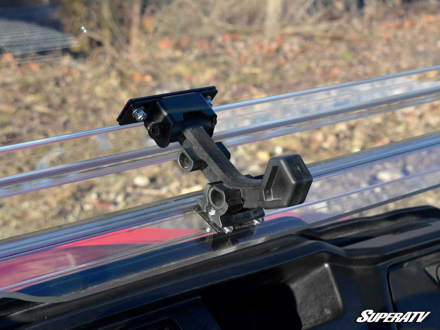 https://media.superatv.com/media/catalog/product/h/o/honda-pioneer-flip-windshield-9.jpg?optimize=high&fit=bounds&height=&width=3840&quality=85&auto=webp&format=pjpg
