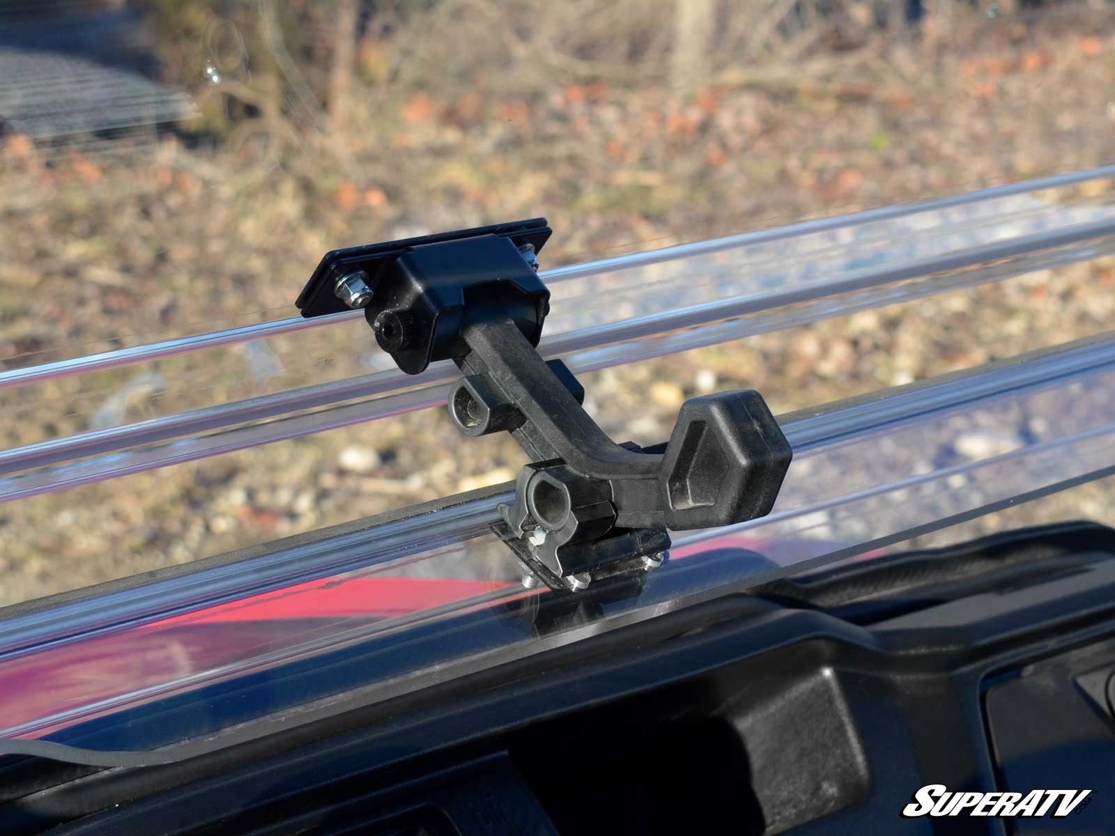 https://media.superatv.com/media/catalog/product/h/o/honda-pioneer-flip-windshield-9.jpg?optimize=high&fit=bounds&height=&width=3840&quality=85&auto=webp&format=pjpg
