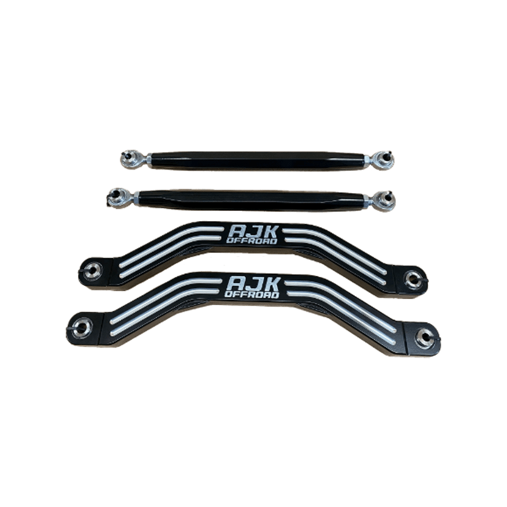 https://cdn.shopify.com/s/files/1/0682/5603/9143/products/honda-radius-rod-black.png?v=1710122503