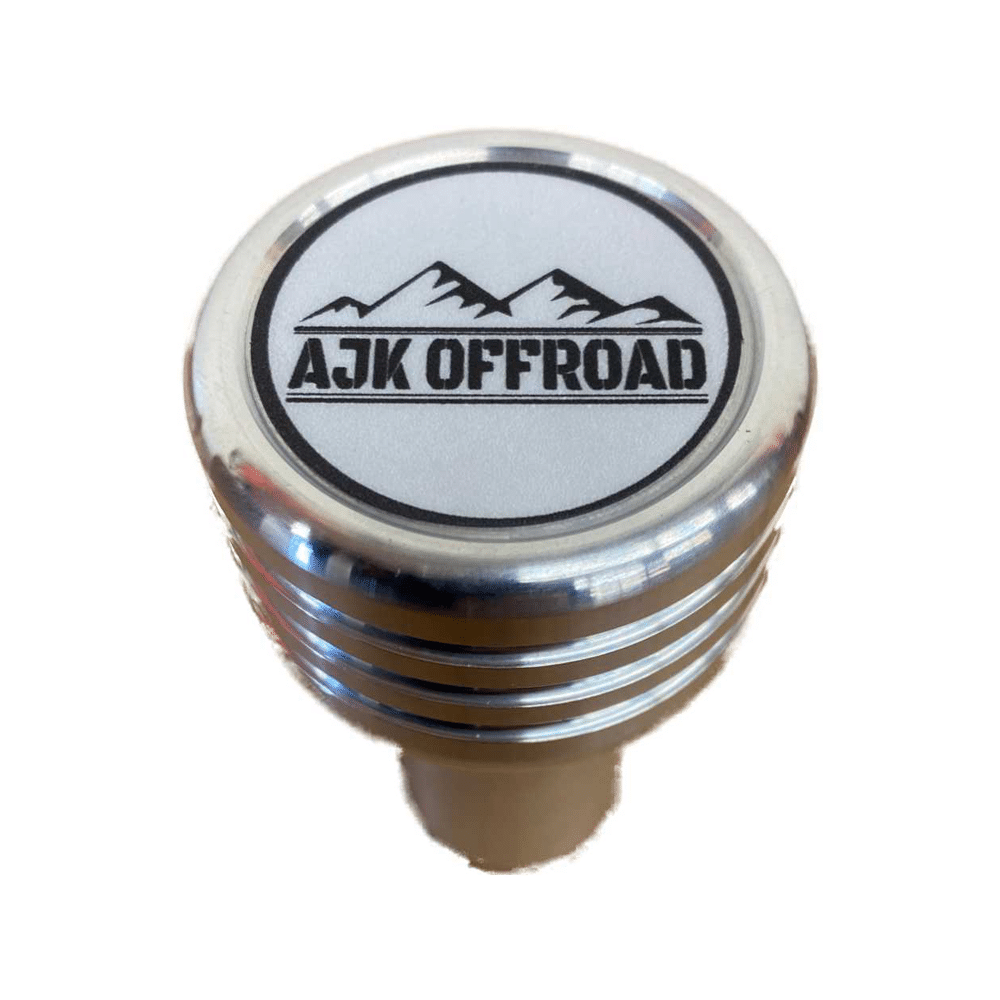 https://cdn.shopify.com/s/files/1/0682/5603/9143/products/honda-shift-knob2_8ba0517a-7cb7-465c-be90-9c4c38b59fc0.png?v=1710123325