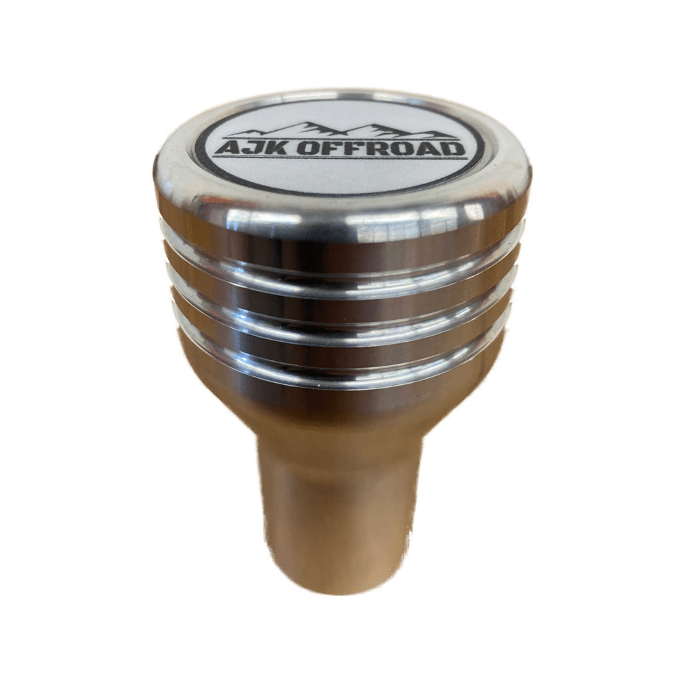 https://cdn.shopify.com/s/files/1/0682/5603/9143/products/honda-shift-knob3_f1d4b17d-2d9f-47a4-9518-08eca8691a6d.png?v=1710123325