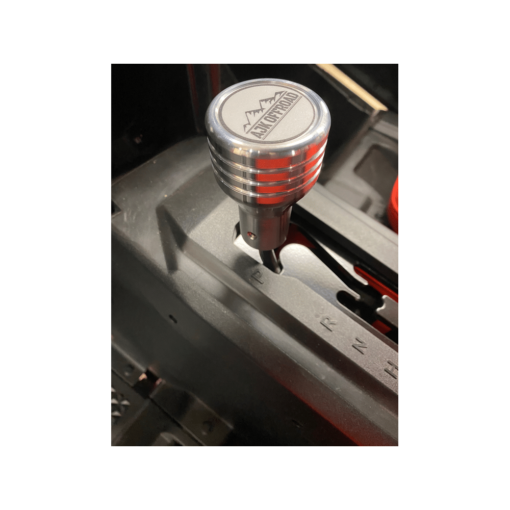 https://cdn.shopify.com/s/files/1/0682/5603/9143/products/honda-shift-knob4_e171a14e-d6f1-4da4-861e-4b787f38fcd3.png?v=1710122292