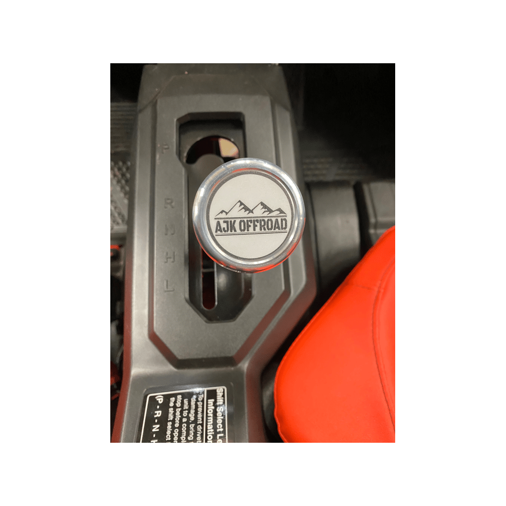 https://cdn.shopify.com/s/files/1/0682/5603/9143/products/honda-shift-knob5.png?v=1708664133
