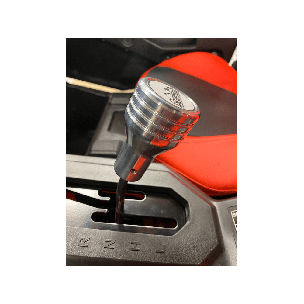 https://cdn.shopify.com/s/files/1/0682/5603/9143/products/honda-shift-knob6_6317a80a-609e-465d-8348-0c22149a17a4.png?v=1710122299