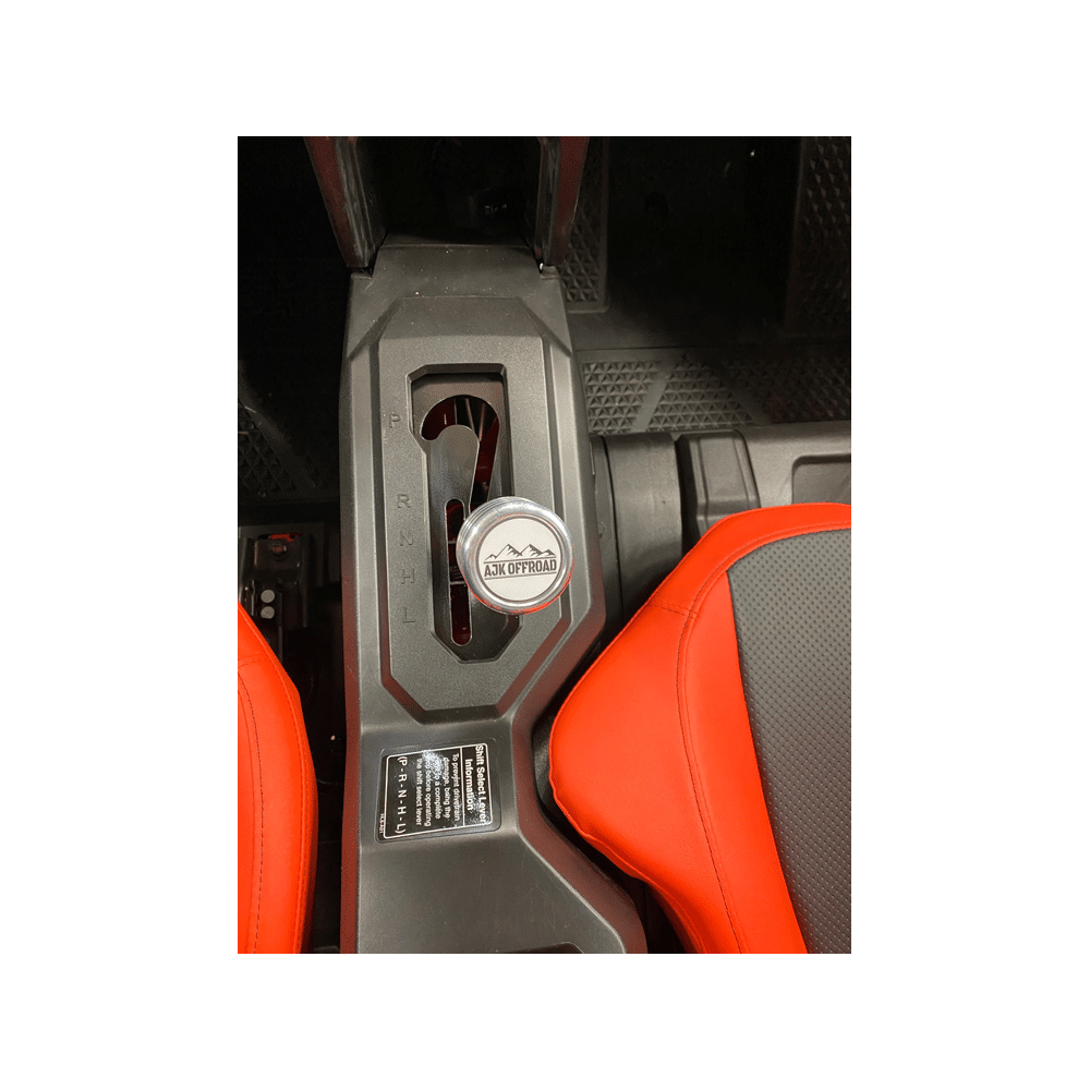 https://cdn.shopify.com/s/files/1/0682/5603/9143/products/honda-shift-knob7_d68facb6-8251-4372-9dd7-c96ef7c5c715.png?v=1710123325