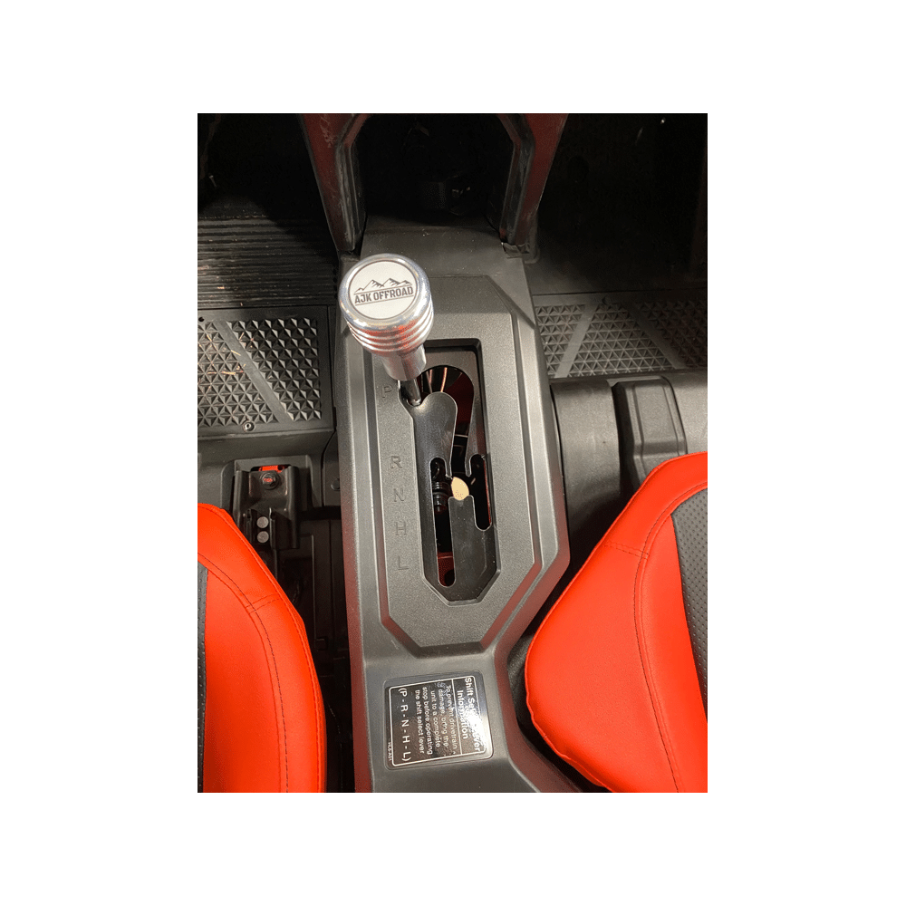 https://cdn.shopify.com/s/files/1/0682/5603/9143/products/honda-shift-knob8_9522a6a5-7fb1-4d1e-802d-9a53a41a2507.png?v=1710123325