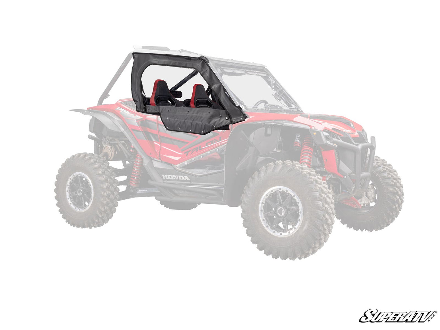 https://media.superatv.com/media/catalog/product/h/o/honda-talon-1000-soft-enclosure_01_1_1.jpg