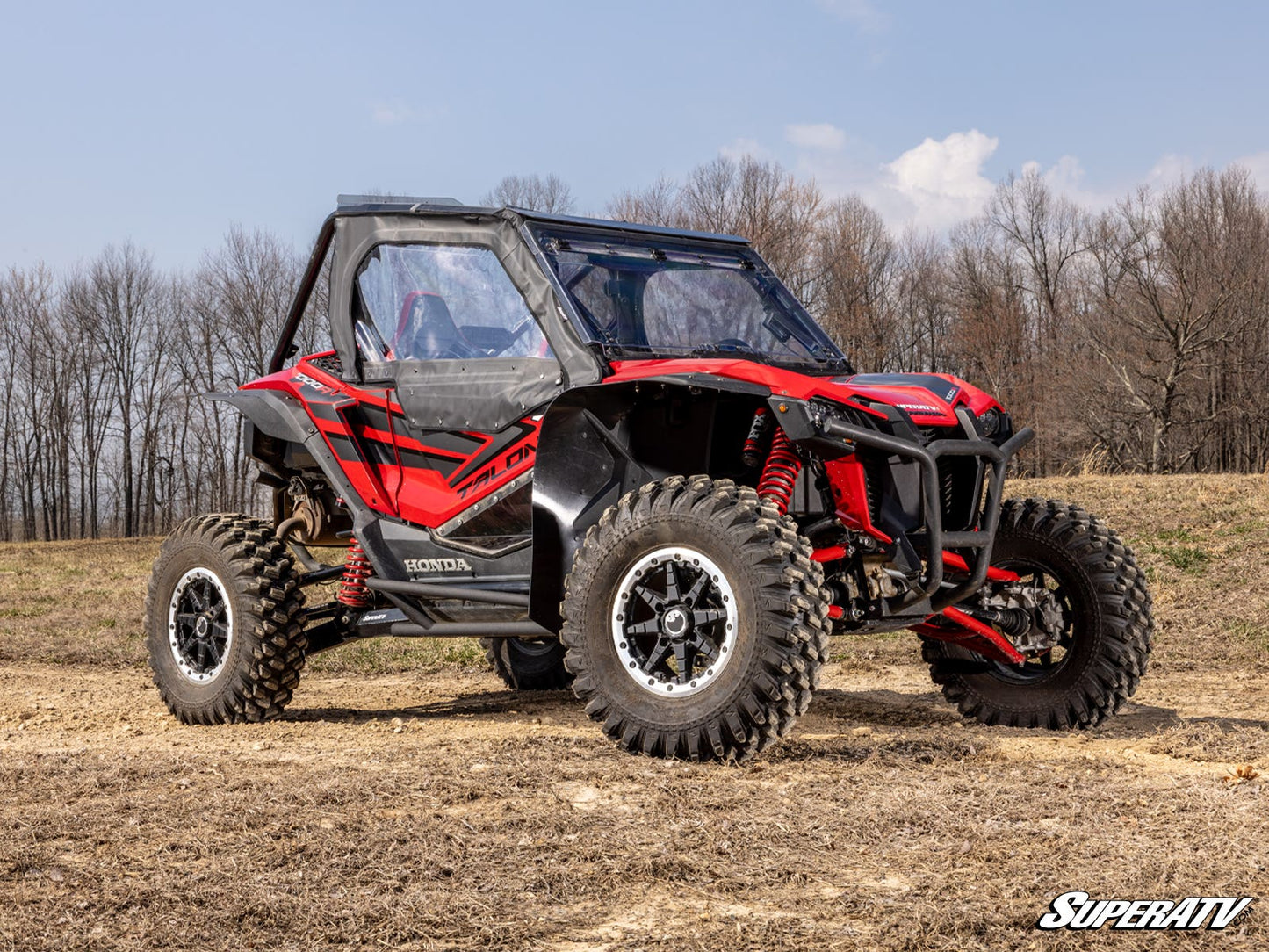 https://media.superatv.com/media/catalog/product/h/o/honda-talon-1000-soft-enclosure_02_1.jpg