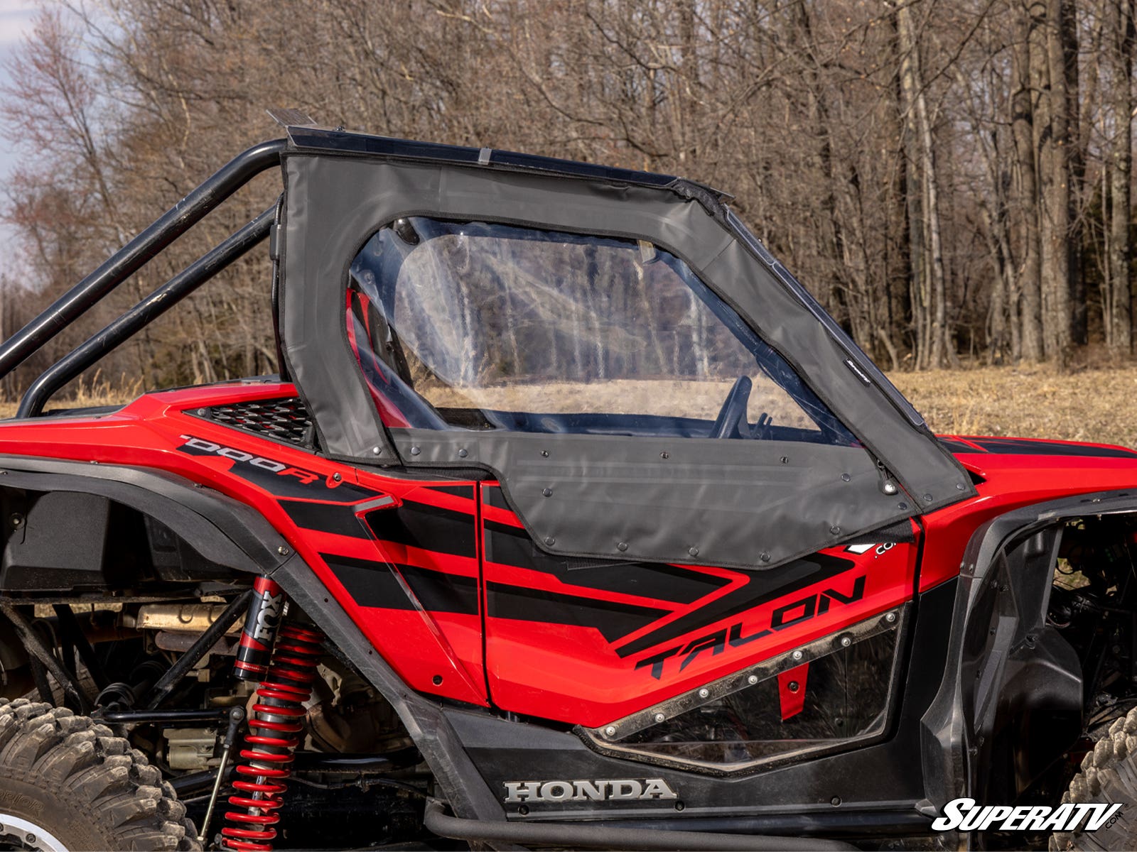 https://media.superatv.com/media/catalog/product/h/o/honda-talon-1000-soft-enclosure_03_1.jpg