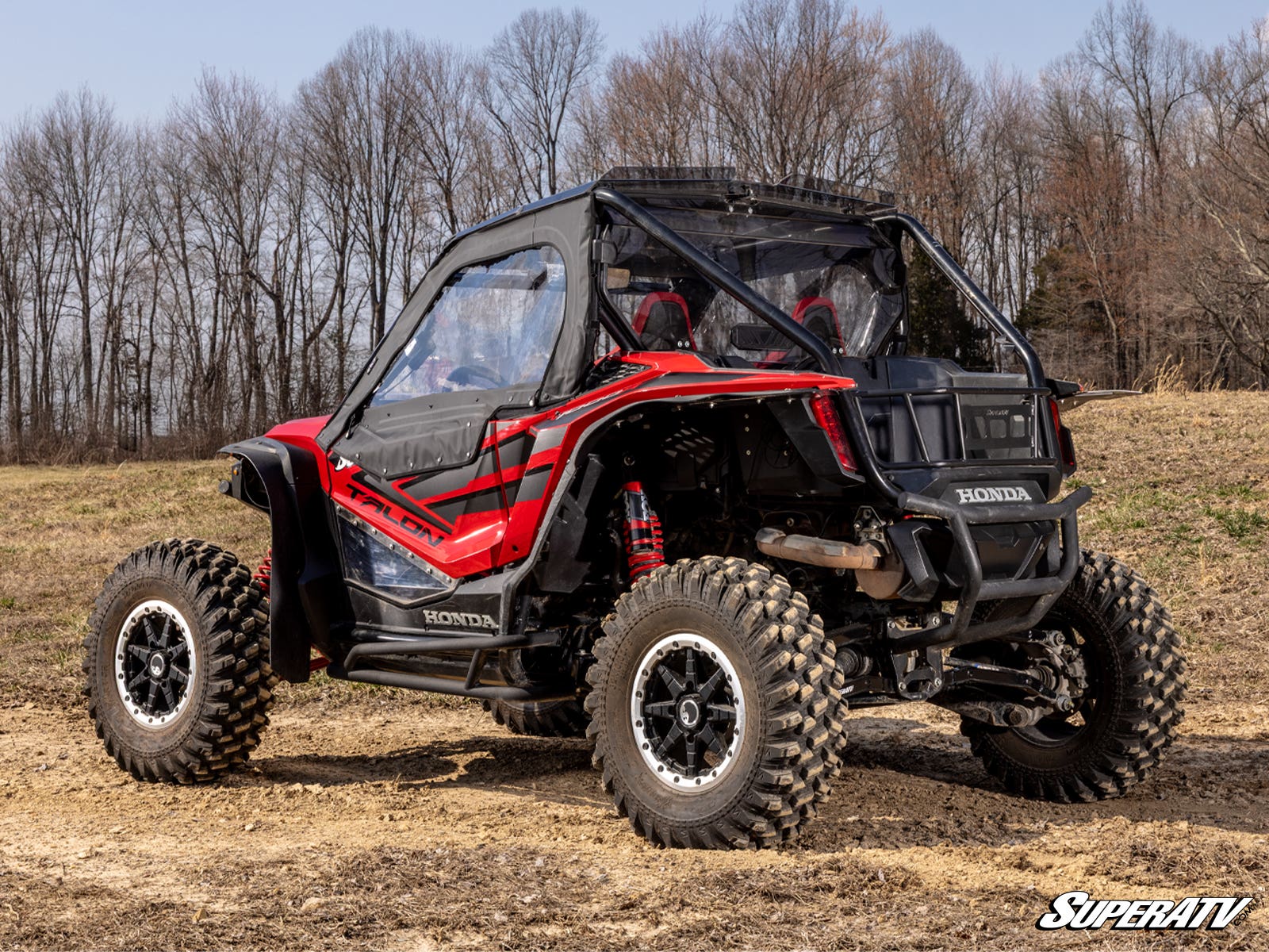 https://media.superatv.com/media/catalog/product/h/o/honda-talon-1000-soft-enclosure_04_1.jpg