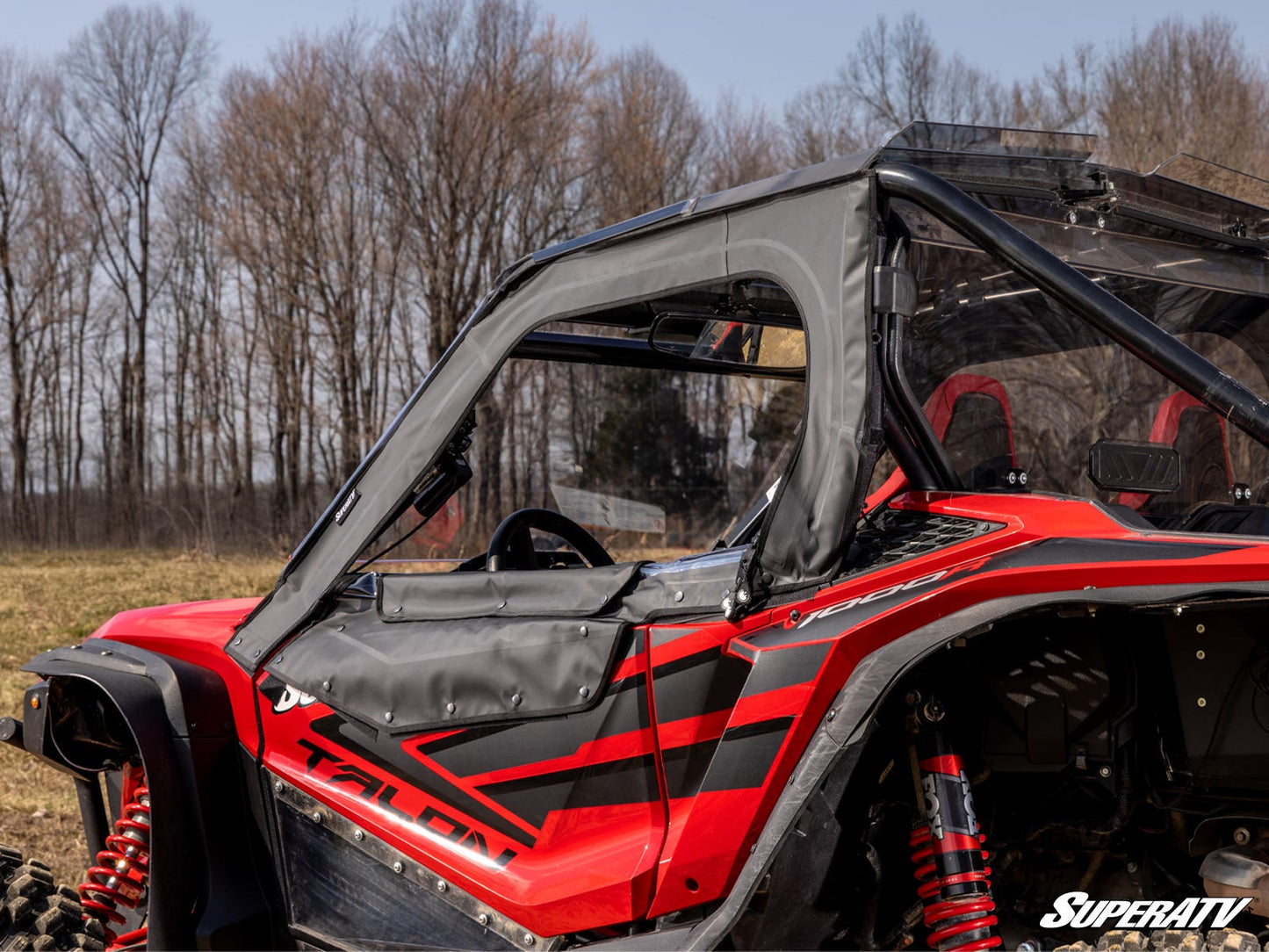 https://media.superatv.com/media/catalog/product/h/o/honda-talon-1000-soft-enclosure_05_1.jpg