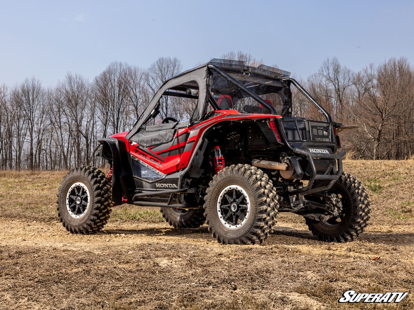 https://media.superatv.com/media/catalog/product/h/o/honda-talon-1000-soft-enclosure_06_2.jpg