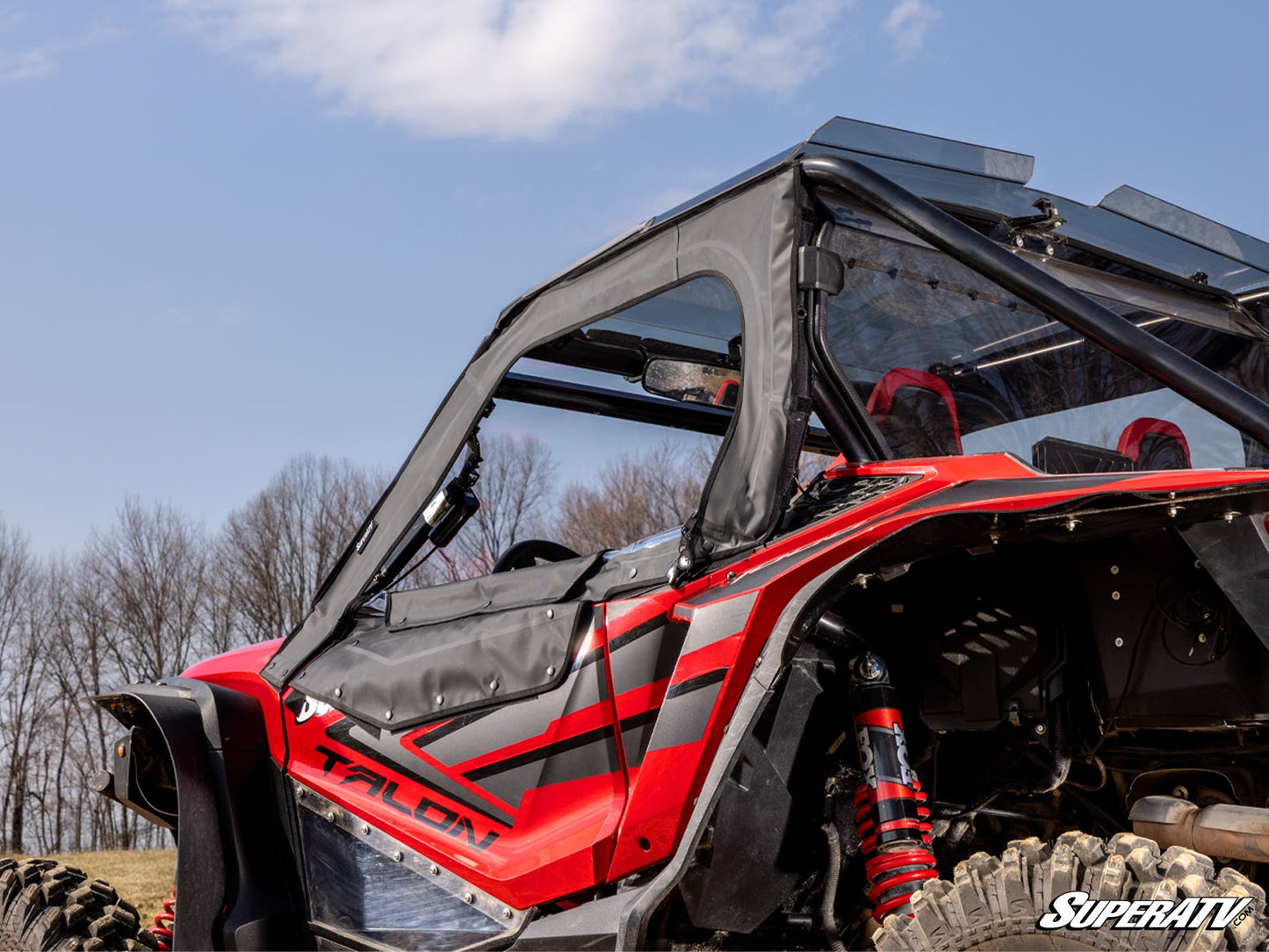 https://media.superatv.com/media/catalog/product/h/o/honda-talon-1000-soft-enclosure_07_1.jpg