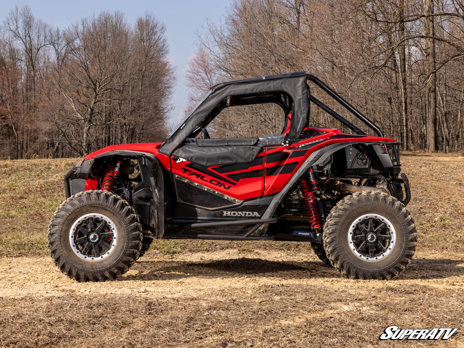 https://media.superatv.com/media/catalog/product/h/o/honda-talon-1000-soft-enclosure_08_1.jpg